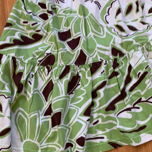 Gap Breezy 2 Dress Bundle - Picture 3 of 11